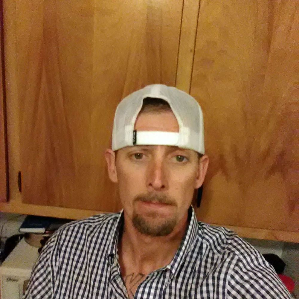 Meet your Posher, Stephen